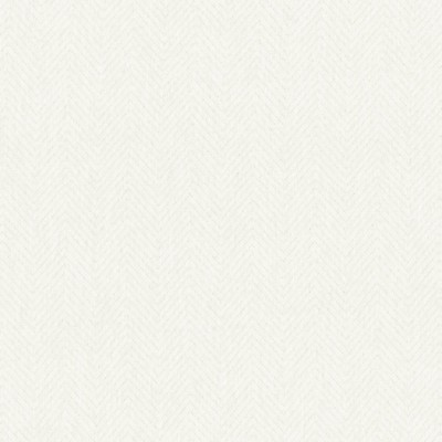 Kasmir Celsius 55 WHITE           